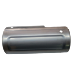 Protector de Escape Kymco People 200- Agility