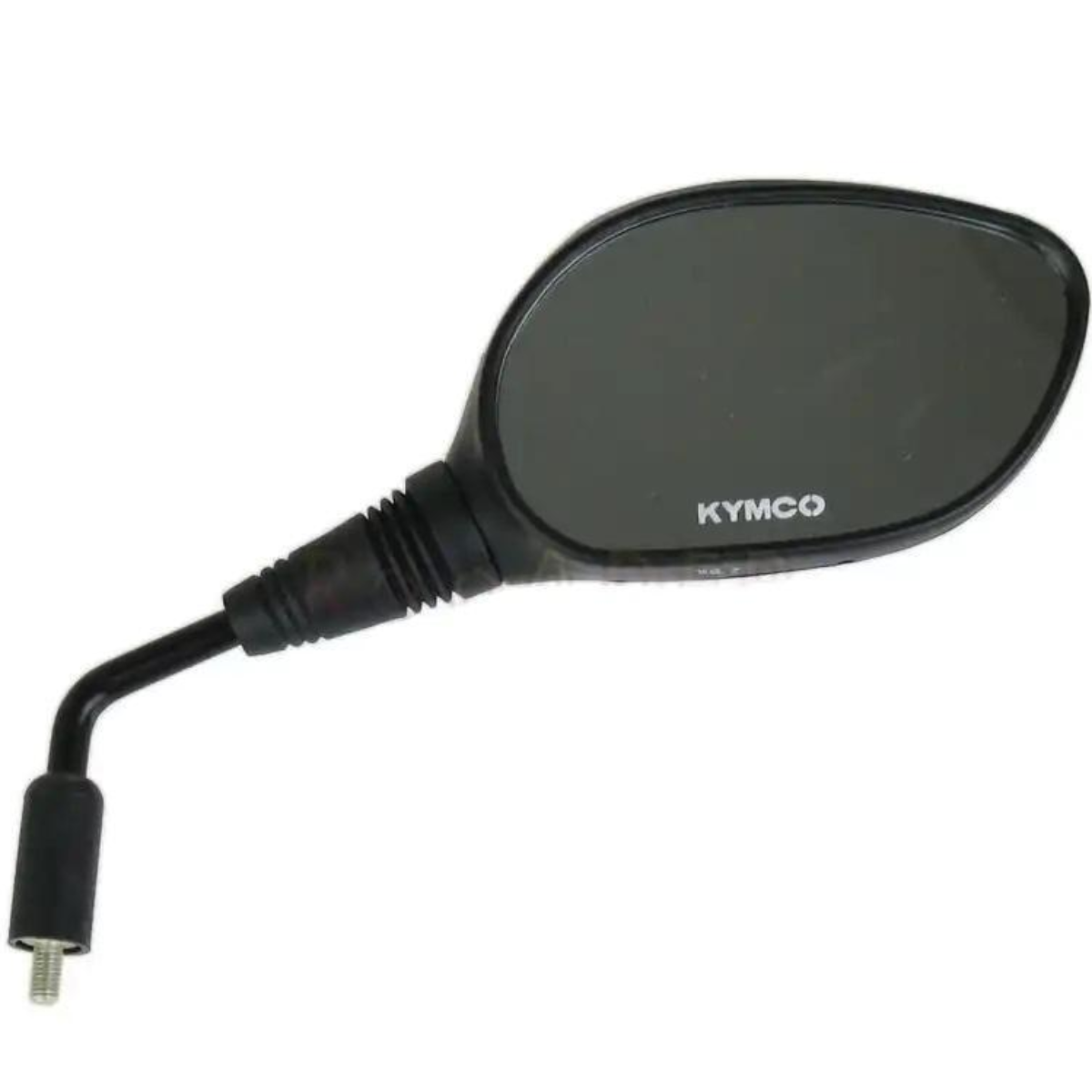 6a591ce9126c6 Espejo Derecho Kymco Agility 200i 16+ - Image 1