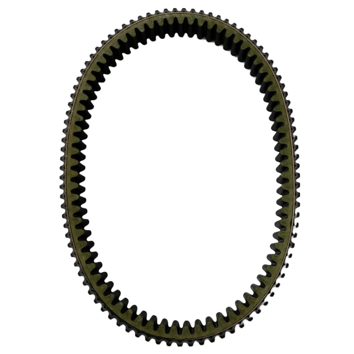 6a592c71ad789 Correa CVT Kymco AK550 - Image 1