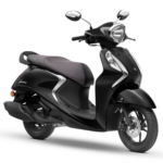 Correa CVT Yamaha LCX125 Fascino LCG125 Ray Z FI - Image 3