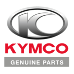 Carenado Panel de Tablero Kymco Xtown - Image 2
