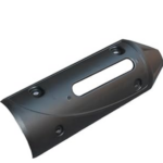 Embellecedor Cubre Escape Kymco Like 125 - 200