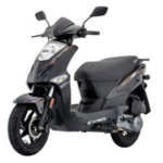 Disco de Freno Kymco Agility 125 Twist - Image 3