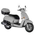 Canilla de Nafta Kymco Agility 125 - Like 125 - Image 4