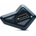 Intercomunicador Midland BT MINI