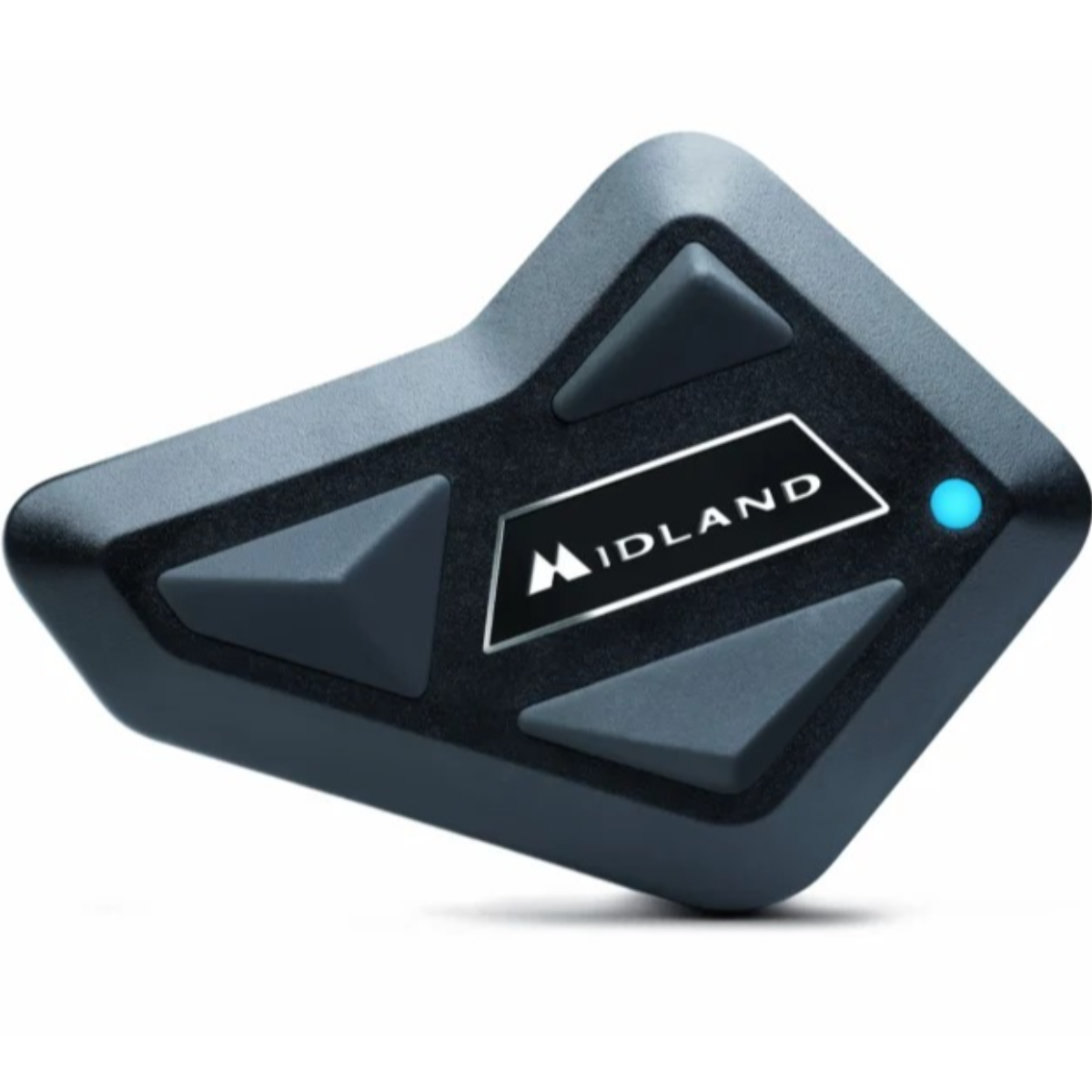6a5a49a79e393 Intercomunicador Midland BT MINI - Image 1