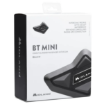 Intercomunicador Midland BT MINI - Image 2