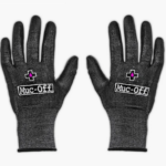Guantes Taller Mantenimiento Talle M