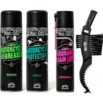 Kit de Mantenimiento General