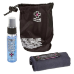 Kit de Limpieza de Visor de Cascos - Image 2