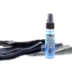 Kit de Limpieza de Visor de Cascos - Image 3