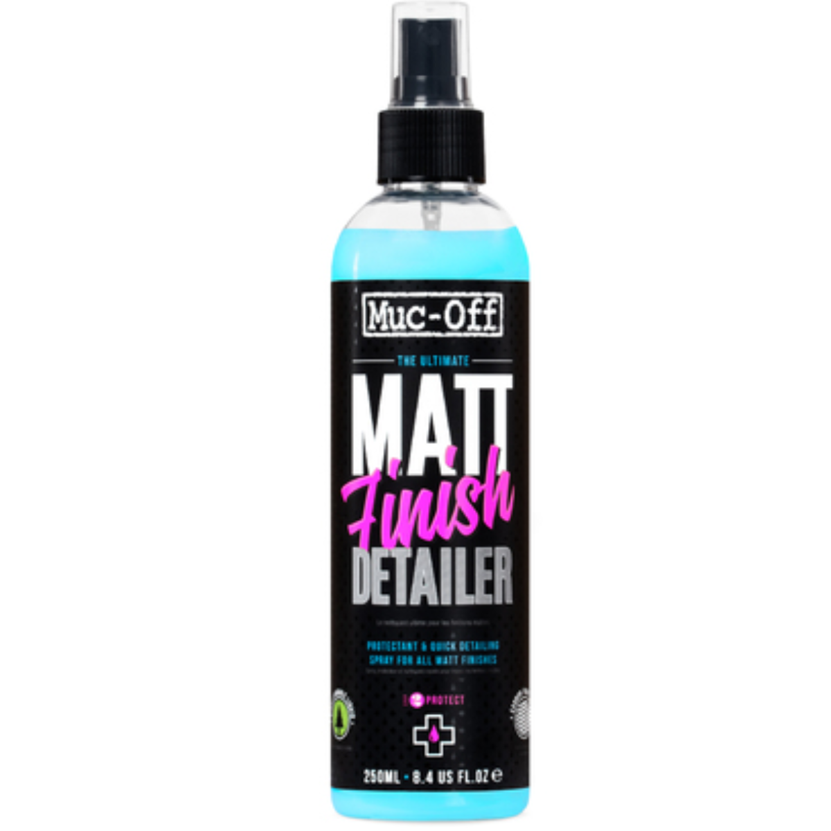 6a5a632591cab Protector de Superficies Mate - Image 1