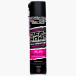 Grasa Lubricante de Cadena OFF ROAD