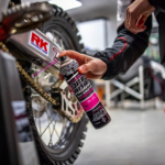 Grasa Lubricante de Cadena OFF ROAD - Image 2