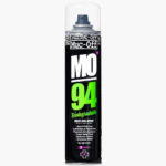 Lubricante Multipropósito Antioxidante