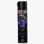 Grasa Lubricante de Cadena Clima Húmedo