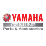 Corona de Transmisión Yamaha YBR - YS 250 - Image 2