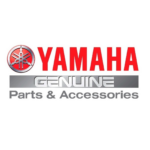 Corona de Transmisión Yamaha FZ16 - Image 2