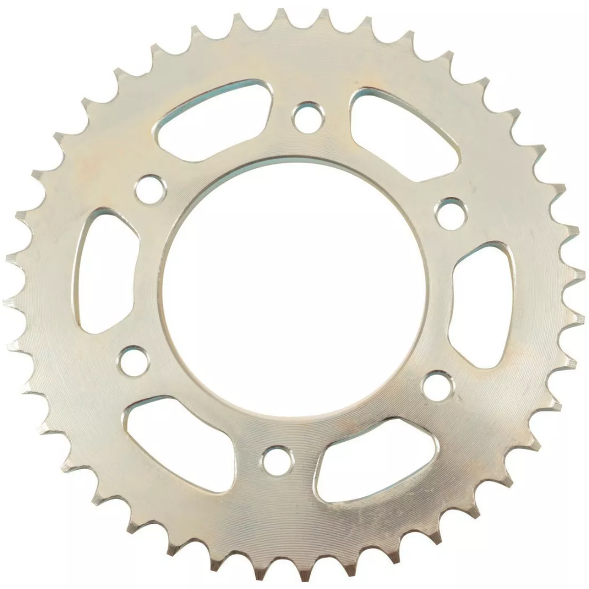 6a5a937bc9b6a Corona de Transmisión Yamaha FZ16 - Image 1