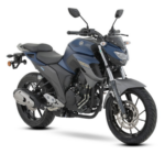 Corona de Transmisión Yamaha FZ25 ABS - Image 3
