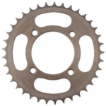 Corona de Transmisión Yamaha Crypton