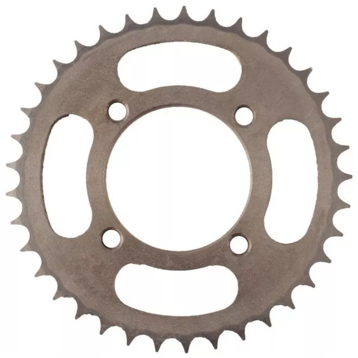 6a5a99182d146 Corona de Transmisión Yamaha Crypton - Image 1
