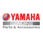 Corona de Transmisión Yamaha Crypton - Image 2