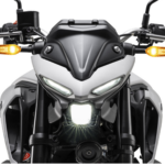 Corona de Transmisión Yamaha MT03 - R3 - Image 4