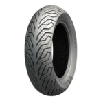 Cubierta Trasera Michelin 150/70-13