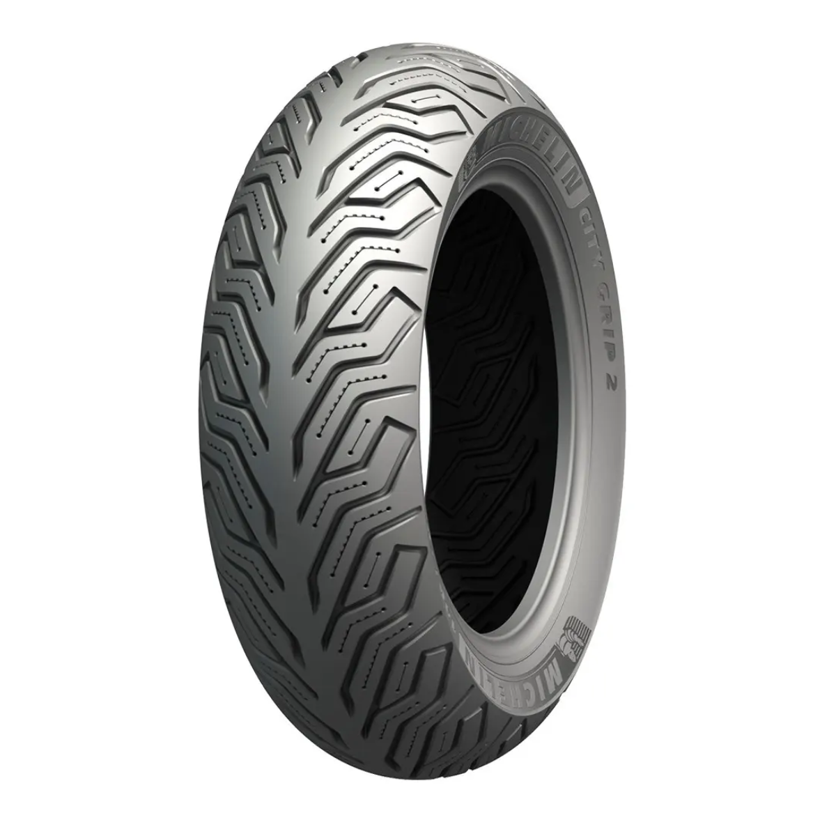 6a5e67ebb9f1d Cubierta Trasera Michelin 150/70-13 - Image 1