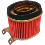 Filtro de Aire Kymco Agility 125 Twist