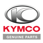 Filtro de Aire Kymco Agility 125 Twist - Image 2
