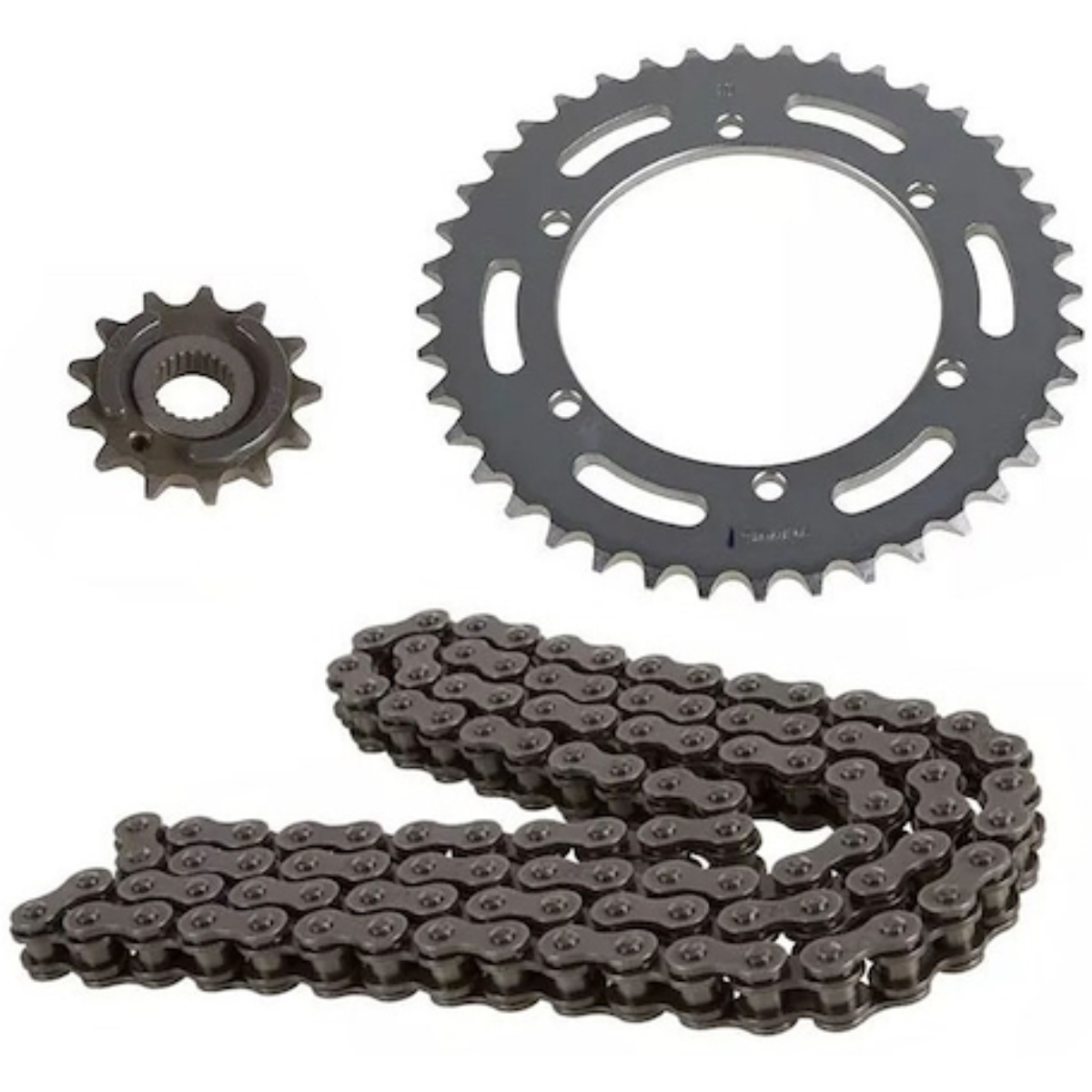 6a6a3525ebdfe-1 Kit de Transmisión QY Yamaha XTZ 250 - Image 1