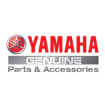 Kit de Transmisión QY Yamaha XTZ 250 - Image 2
