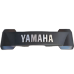 Insignia Emblema Frontal Yamaha YBR 125