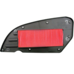 Filtro de Aire Kymco Downtown - DTX