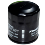 Filtro de Aceite Kawasaki