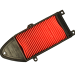 Filtro de Aire Kymco Agility City 200 +16