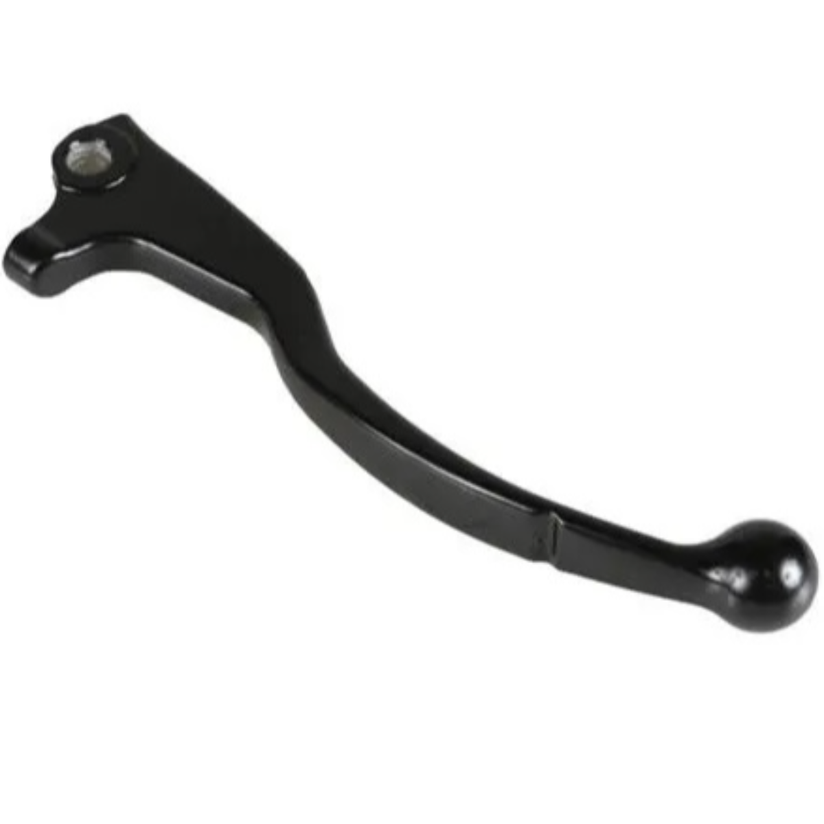 6a6a3d5f46d72-1 Manija de Freno Yamaha Fz16 - Imagen 1