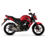 Manija de Freno Yamaha Fz16 - Imagen 3