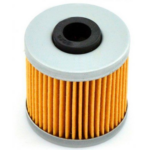 Filtro de Aceite Kymco Downtown