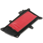 Filtro de Aire Kymco Like 125 - 200i