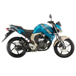 Zapata de Freno Yamaha Fascino Ray ZR 125 FI - Image 4