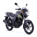 Zapata de Freno Yamaha Fascino Ray ZR 125 FI - Image 5