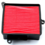 Filtro de Aire Kymco Agility 125 RS Naked