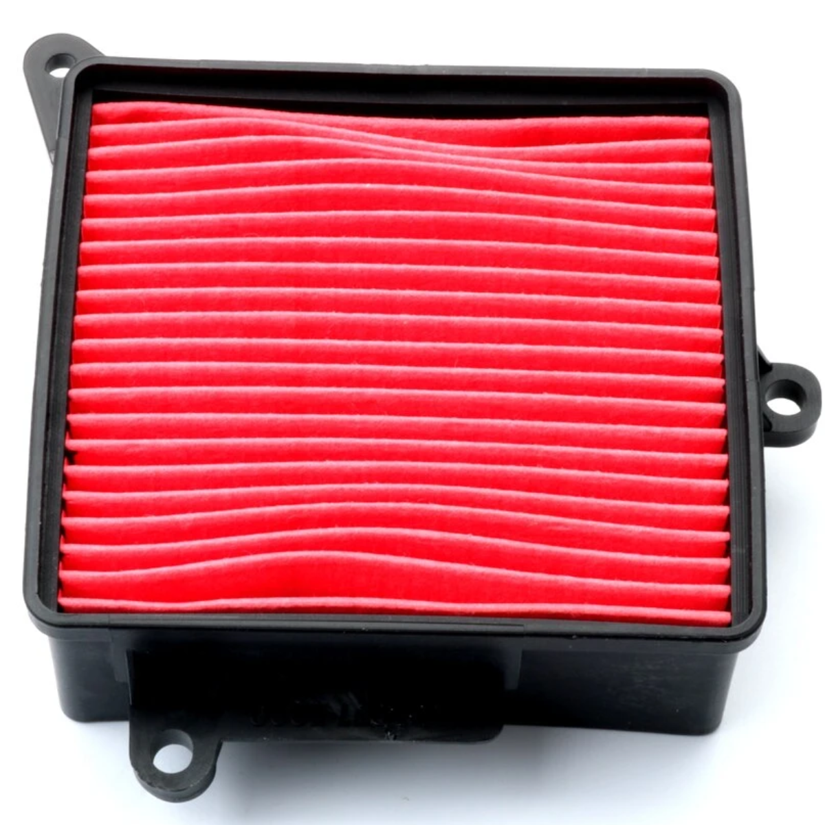 6a6b83d310c0c Filtro de Aire Kymco Agility 125 RS Naked - Image 1