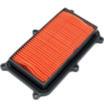 Filtro de Aire Kymco New People S 150i