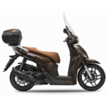 Filtro de Aire Kymco New People S150i - Imagen 2