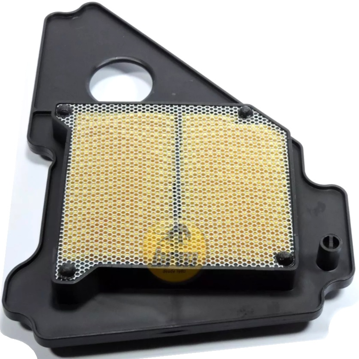 6a6b8ee24738d-1 Filtro de Aire Yamaha YBR125ED YBR125Z - Image 1