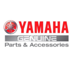 Kit de Transmisión QY Yamaha FZ16 - Image 2